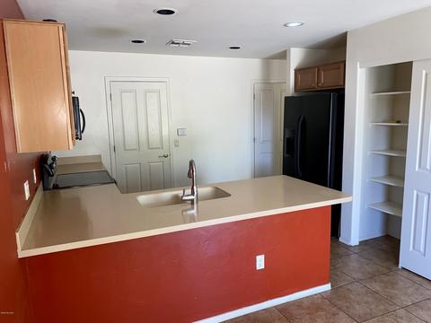 4891 E American Beauty Dr, Tucson, AZ 85756 photo 10