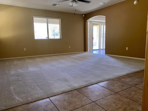 4891 E American Beauty Dr, Tucson, AZ 85756 photo 5