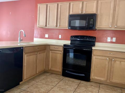 4891 E American Beauty Dr, Tucson, AZ 85756 photo 13