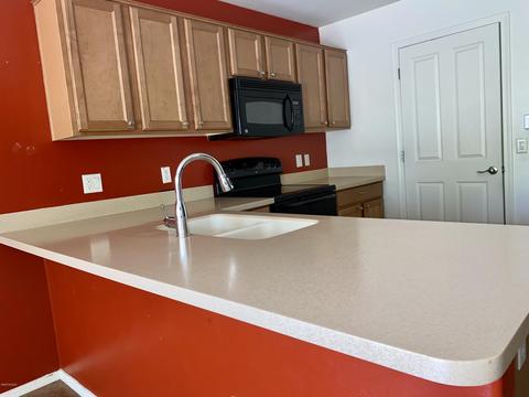 4891 E American Beauty Dr, Tucson, AZ 85756 photo 9