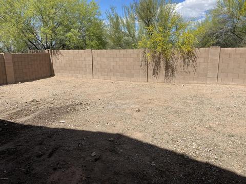 4891 E American Beauty Dr, Tucson, AZ 85756 photo 29