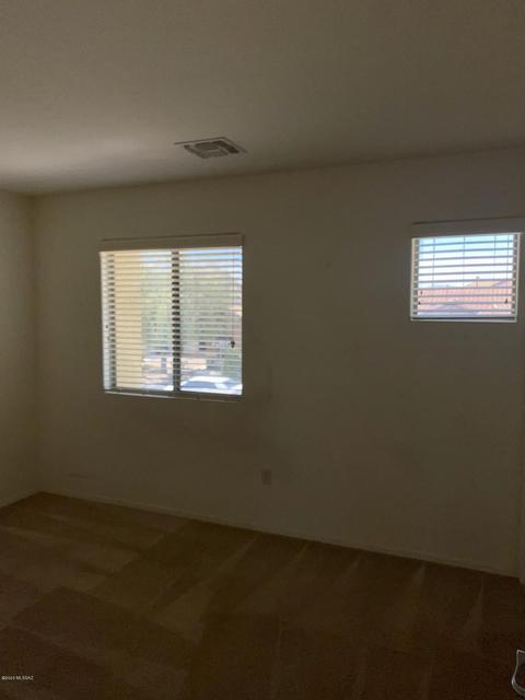 4891 E American Beauty Dr, Tucson, AZ 85756 photo 24