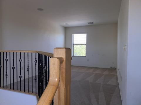 4891 E American Beauty Dr, Tucson, AZ 85756 photo 20