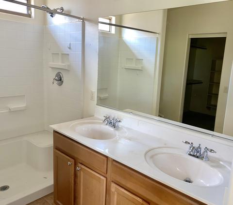 4891 E American Beauty Dr, Tucson, AZ 85756 photo 26