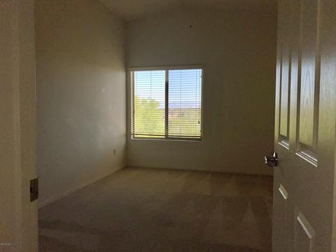 4891 E American Beauty Dr, Tucson, AZ 85756 photo 22