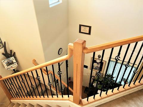 4891 E American Beauty Dr, Tucson, AZ 85756 photo 19