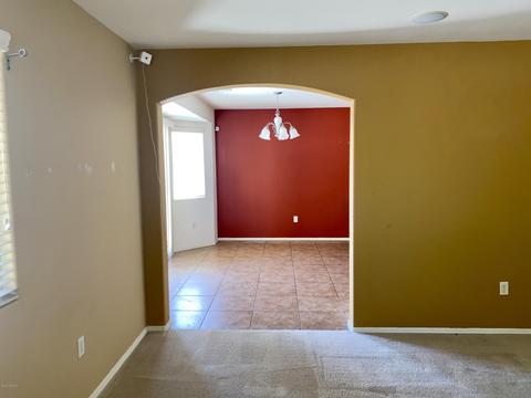 4891 E American Beauty Dr, Tucson, AZ 85756 photo 6