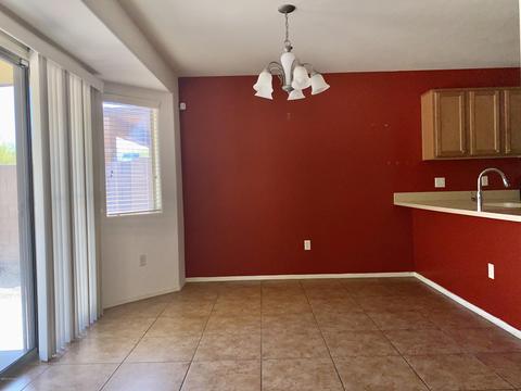 4891 E American Beauty Dr, Tucson, AZ 85756 photo 7