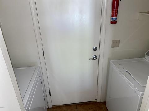4891 E American Beauty Dr, Tucson, AZ 85756 photo 16