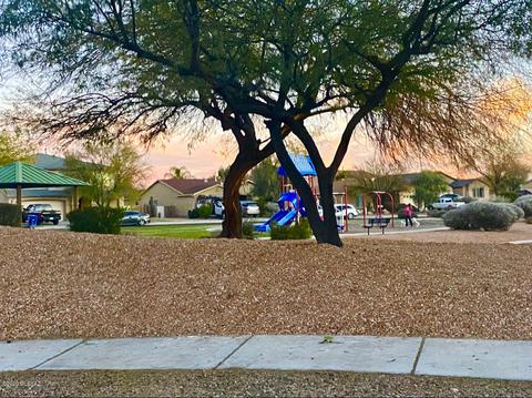 4891 E American Beauty Dr, Tucson, AZ 85756 photo 2