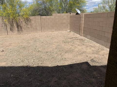 4891 E American Beauty Dr, Tucson, AZ 85756 photo 28