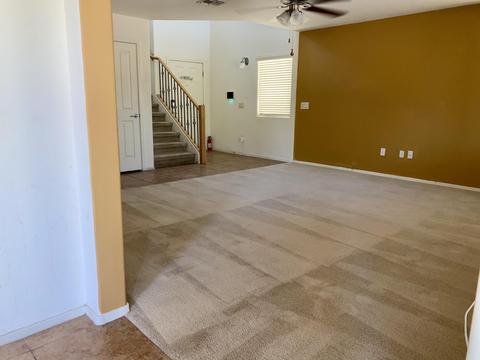4891 E American Beauty Dr, Tucson, AZ 85756 photo 3
