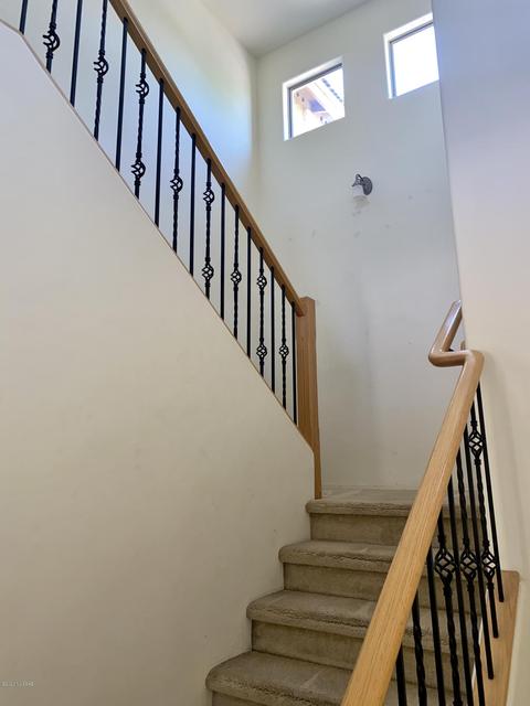 4891 E American Beauty Dr, Tucson, AZ 85756 photo 18