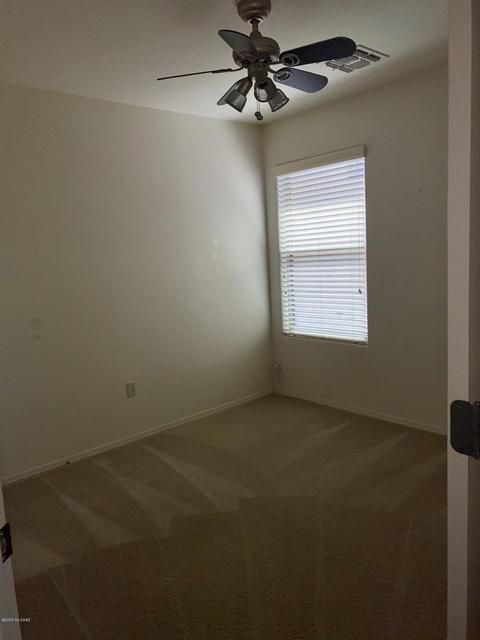 4891 E American Beauty Dr, Tucson, AZ 85756 photo 23