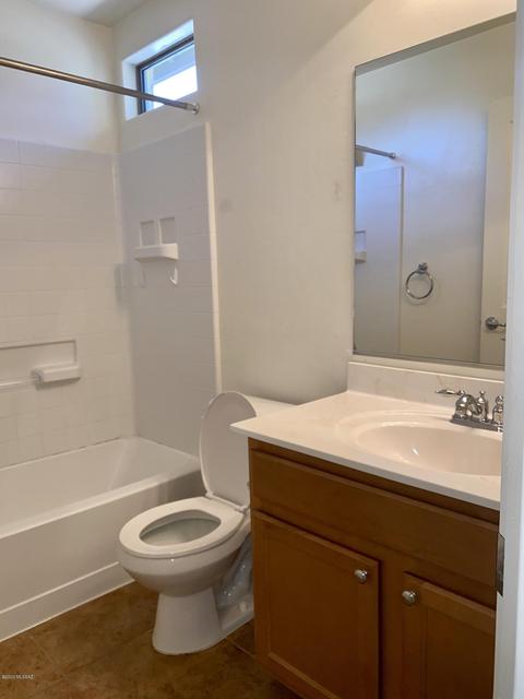 4891 E American Beauty Dr, Tucson, AZ 85756 photo 25