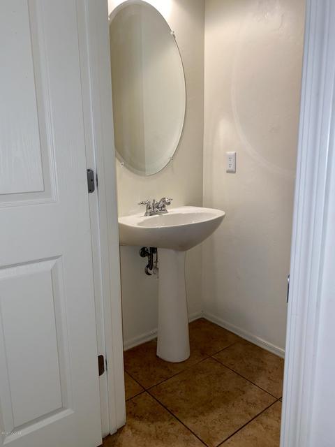 4891 E American Beauty Dr, Tucson, AZ 85756 photo 15