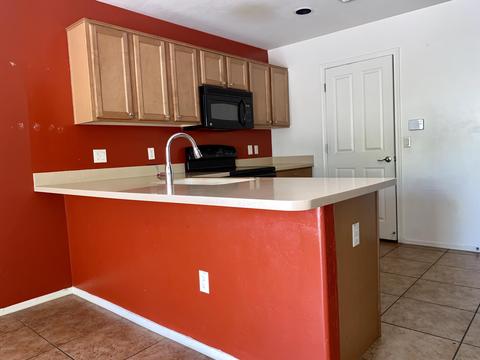 4891 E American Beauty Dr, Tucson, AZ 85756 photo 8