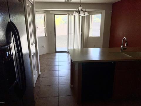 4891 E American Beauty Dr, Tucson, AZ 85756 photo 14