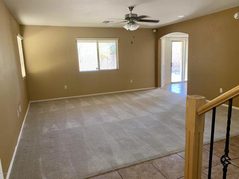 4891 E American Beauty Dr, Tucson, AZ 85756 photo 4