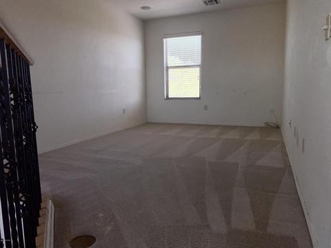 4891 E American Beauty Dr, Tucson, AZ 85756 photo 21