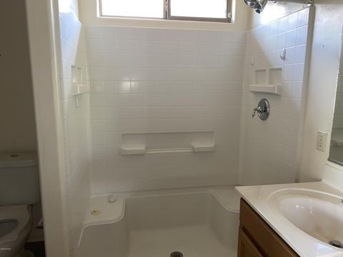 4891 E American Beauty Dr, Tucson, AZ 85756 photo 27