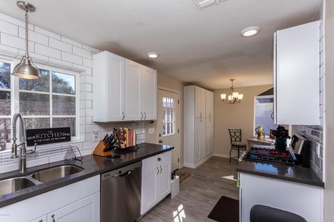 3530 E 4th St, Tucson, AZ 85716 photo 6