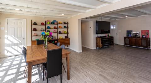 3530 E 4th St, Tucson, AZ 85716 photo 8