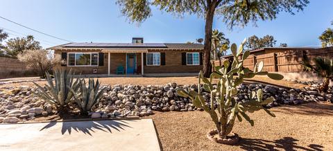 3530 E 4th St, Tucson, AZ 85716 photo 2