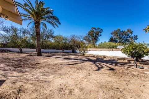 3530 E 4th St, Tucson, AZ 85716 photo 30