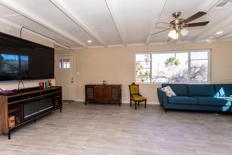 3530 E 4th St, Tucson, AZ 85716 photo 12