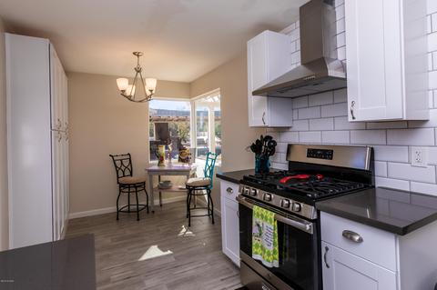 3530 E 4th St, Tucson, AZ 85716 photo 5