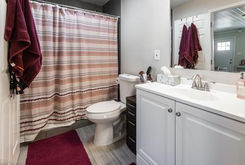 3530 E 4th St, Tucson, AZ 85716 photo 28