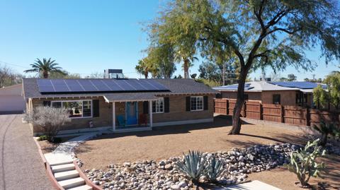 3530 E 4th St, Tucson, AZ 85716 photo 3