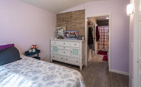 3530 E 4th St, Tucson, AZ 85716 photo 27