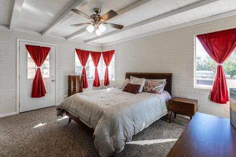 3530 E 4th St, Tucson, AZ 85716 photo 13