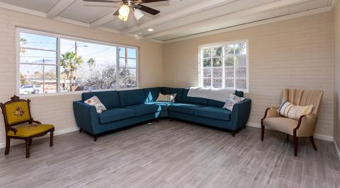 3530 E 4th St, Tucson, AZ 85716 photo 11