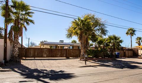 3530 E 4th St, Tucson, AZ 85716 photo 33