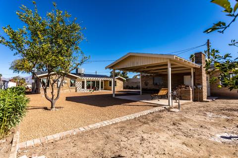3530 E 4th St, Tucson, AZ 85716 photo 22