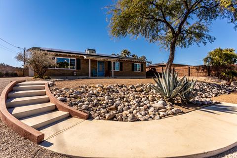3530 E 4th St, Tucson, AZ 85716 photo 1