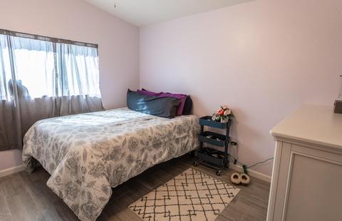 3530 E 4th St, Tucson, AZ 85716 photo 26