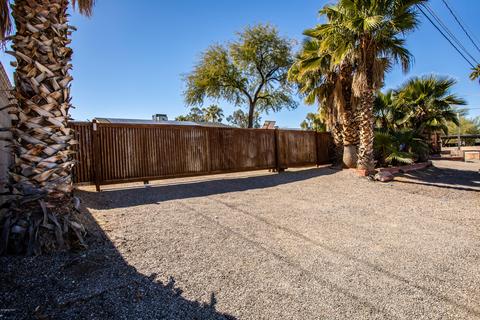 3530 E 4th St, Tucson, AZ 85716 photo 32
