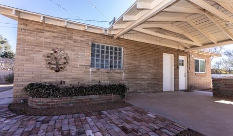 3530 E 4th St, Tucson, AZ 85716 photo 23