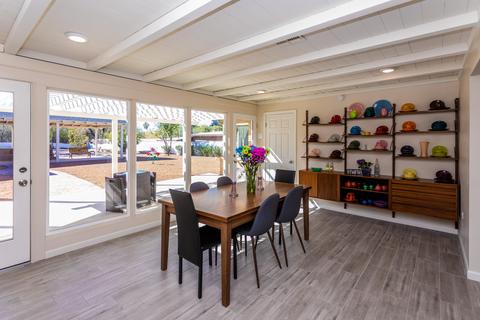 3530 E 4th St, Tucson, AZ 85716 photo 10