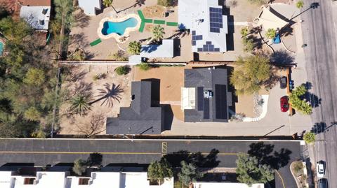 3530 E 4th St, Tucson, AZ 85716 photo 34