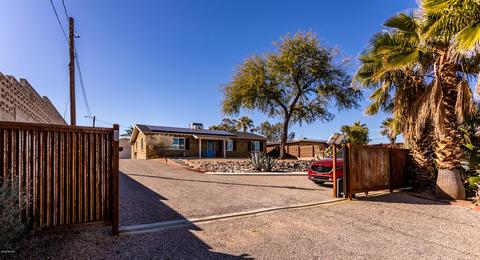 3530 E 4th St, Tucson, AZ 85716 photo 31
