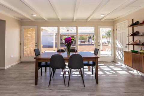 3530 E 4th St, Tucson, AZ 85716 photo 7