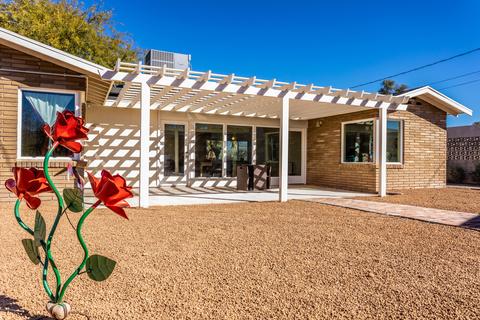 3530 E 4th St, Tucson, AZ 85716 photo 21