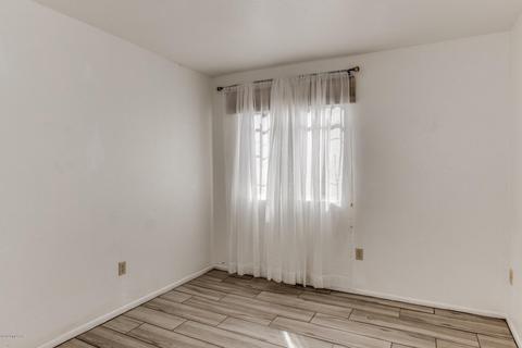 295 E Root Way, Tucson, AZ 85705 photo 13