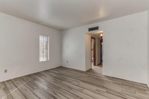 295 E Root Way, Tucson, AZ 85705 photo 16