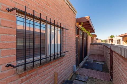 295 E Root Way, Tucson, AZ 85705 photo 22